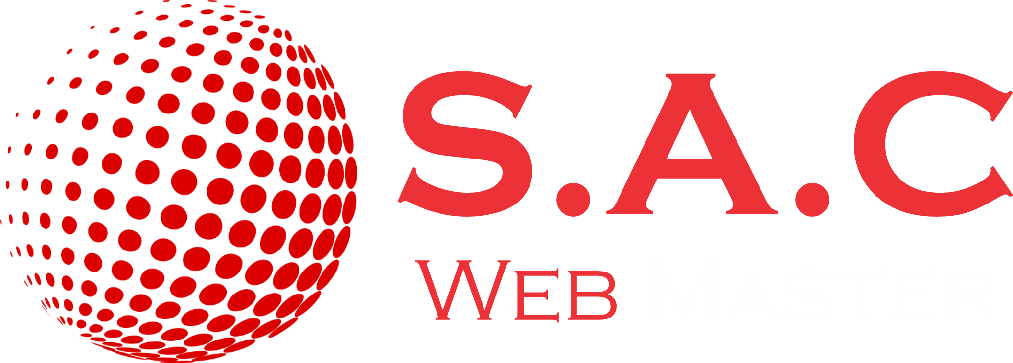 Webmastersac